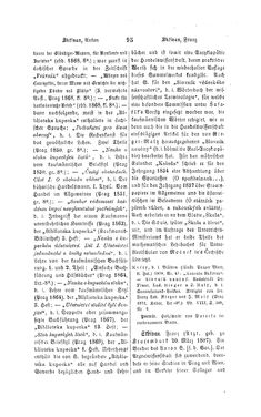 Bild der Seite - 95 - in Biographisches Lexikon des Kaiserthums Oesterreich - Sinacher-Sonnenthal, Band 35