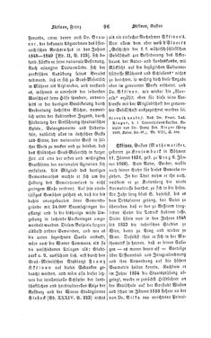 Bild der Seite - 96 - in Biographisches Lexikon des Kaiserthums Oesterreich - Sinacher-Sonnenthal, Band 35