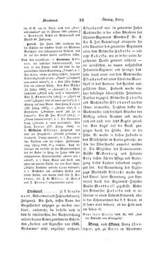 Bild der Seite - 98 - in Biographisches Lexikon des Kaiserthums Oesterreich - Sinacher-Sonnenthal, Band 35