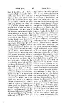 Bild der Seite - 99 - in Biographisches Lexikon des Kaiserthums Oesterreich - Sinacher-Sonnenthal, Band 35