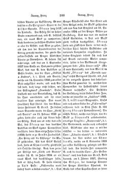 Bild der Seite - 100 - in Biographisches Lexikon des Kaiserthums Oesterreich - Sinacher-Sonnenthal, Band 35