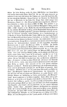 Bild der Seite - 101 - in Biographisches Lexikon des Kaiserthums Oesterreich - Sinacher-Sonnenthal, Band 35