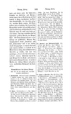 Image of the Page - 102 - in Biographisches Lexikon des Kaiserthums Oesterreich - Sinacher-Sonnenthal, Volume 35