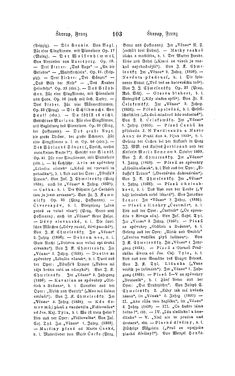 Image of the Page - 103 - in Biographisches Lexikon des Kaiserthums Oesterreich - Sinacher-Sonnenthal, Volume 35