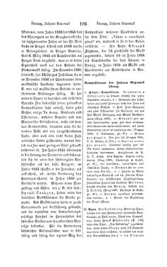Image of the Page - 105 - in Biographisches Lexikon des Kaiserthums Oesterreich - Sinacher-Sonnenthal, Volume 35