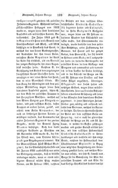 Bild der Seite - 109 - in Biographisches Lexikon des Kaiserthums Oesterreich - Sinacher-Sonnenthal, Band 35