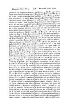 Bild der Seite - 110 - in Biographisches Lexikon des Kaiserthums Oesterreich - Sinacher-Sonnenthal, Band 35