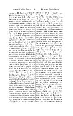 Bild der Seite - 111 - in Biographisches Lexikon des Kaiserthums Oesterreich - Sinacher-Sonnenthal, Band 35