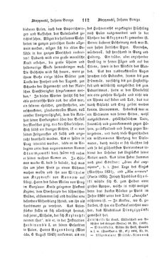 Bild der Seite - 112 - in Biographisches Lexikon des Kaiserthums Oesterreich - Sinacher-Sonnenthal, Band 35