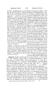 Bild der Seite - 113 - in Biographisches Lexikon des Kaiserthums Oesterreich - Sinacher-Sonnenthal, Band 35