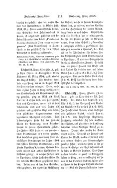 Bild der Seite - 114 - in Biographisches Lexikon des Kaiserthums Oesterreich - Sinacher-Sonnenthal, Band 35