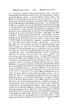 Bild der Seite - 115 - in Biographisches Lexikon des Kaiserthums Oesterreich - Sinacher-Sonnenthal, Band 35