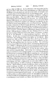 Bild der Seite - 118 - in Biographisches Lexikon des Kaiserthums Oesterreich - Sinacher-Sonnenthal, Band 35