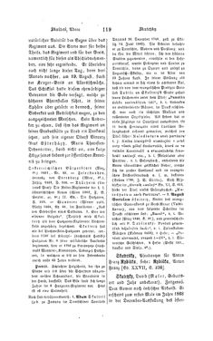 Bild der Seite - 119 - in Biographisches Lexikon des Kaiserthums Oesterreich - Sinacher-Sonnenthal, Band 35