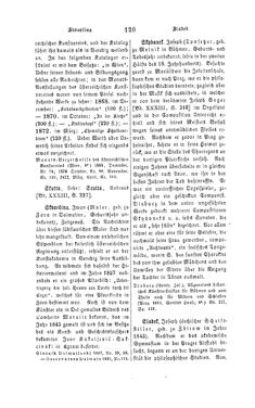 Bild der Seite - 120 - in Biographisches Lexikon des Kaiserthums Oesterreich - Sinacher-Sonnenthal, Band 35
