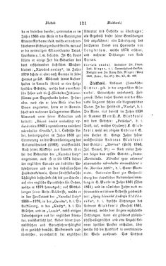 Bild der Seite - 121 - in Biographisches Lexikon des Kaiserthums Oesterreich - Sinacher-Sonnenthal, Band 35