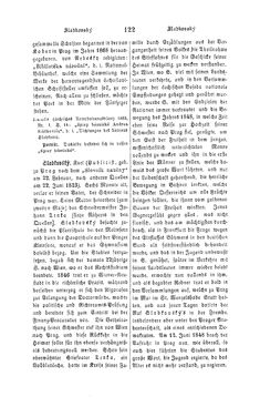 Bild der Seite - 122 - in Biographisches Lexikon des Kaiserthums Oesterreich - Sinacher-Sonnenthal, Band 35