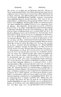 Image of the Page - 123 - in Biographisches Lexikon des Kaiserthums Oesterreich - Sinacher-Sonnenthal, Volume 35