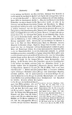 Image of the Page - 126 - in Biographisches Lexikon des Kaiserthums Oesterreich - Sinacher-Sonnenthal, Volume 35