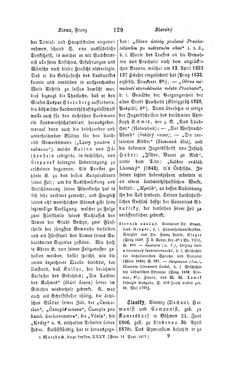 Image of the Page - 129 - in Biographisches Lexikon des Kaiserthums Oesterreich - Sinacher-Sonnenthal, Volume 35