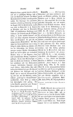 Bild der Seite - 130 - in Biographisches Lexikon des Kaiserthums Oesterreich - Sinacher-Sonnenthal, Band 35