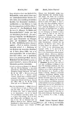 Image of the Page - 132 - in Biographisches Lexikon des Kaiserthums Oesterreich - Sinacher-Sonnenthal, Volume 35