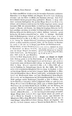 Image of the Page - 133 - in Biographisches Lexikon des Kaiserthums Oesterreich - Sinacher-Sonnenthal, Volume 35