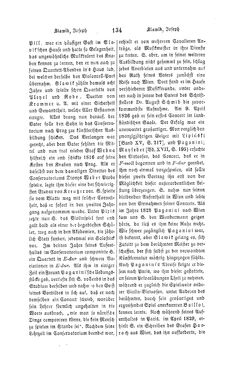 Image of the Page - 134 - in Biographisches Lexikon des Kaiserthums Oesterreich - Sinacher-Sonnenthal, Volume 35