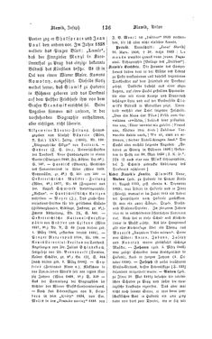 Image of the Page - 136 - in Biographisches Lexikon des Kaiserthums Oesterreich - Sinacher-Sonnenthal, Volume 35