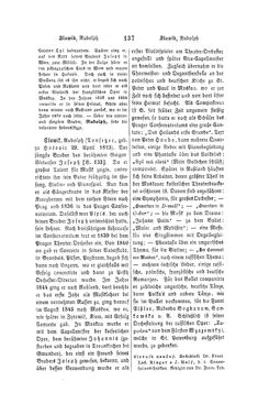 Image of the Page - 137 - in Biographisches Lexikon des Kaiserthums Oesterreich - Sinacher-Sonnenthal, Volume 35
