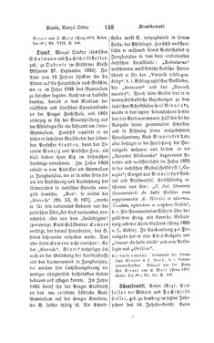 Image of the Page - 138 - in Biographisches Lexikon des Kaiserthums Oesterreich - Sinacher-Sonnenthal, Volume 35