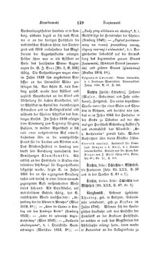 Image of the Page - 139 - in Biographisches Lexikon des Kaiserthums Oesterreich - Sinacher-Sonnenthal, Volume 35