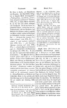 Image of the Page - 140 - in Biographisches Lexikon des Kaiserthums Oesterreich - Sinacher-Sonnenthal, Volume 35