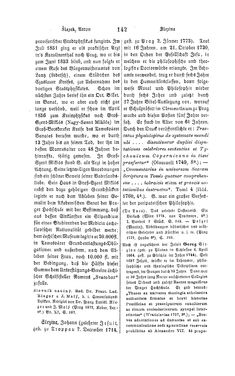 Image of the Page - 142 - in Biographisches Lexikon des Kaiserthums Oesterreich - Sinacher-Sonnenthal, Volume 35