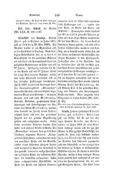 Image of the Page - 143 - in Biographisches Lexikon des Kaiserthums Oesterreich - Sinacher-Sonnenthal, Volume 35