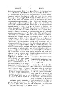 Image of the Page - 145 - in Biographisches Lexikon des Kaiserthums Oesterreich - Sinacher-Sonnenthal, Volume 35