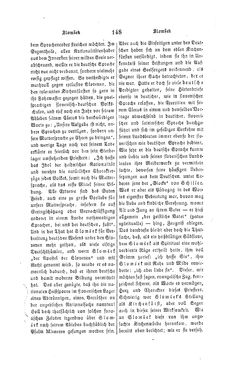 Image of the Page - 148 - in Biographisches Lexikon des Kaiserthums Oesterreich - Sinacher-Sonnenthal, Volume 35