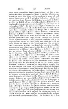 Image of the Page - 149 - in Biographisches Lexikon des Kaiserthums Oesterreich - Sinacher-Sonnenthal, Volume 35