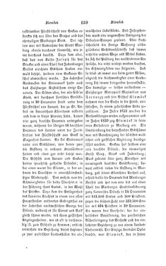 Image of the Page - 150 - in Biographisches Lexikon des Kaiserthums Oesterreich - Sinacher-Sonnenthal, Volume 35