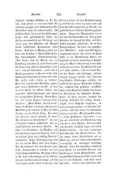 Image of the Page - 151 - in Biographisches Lexikon des Kaiserthums Oesterreich - Sinacher-Sonnenthal, Volume 35