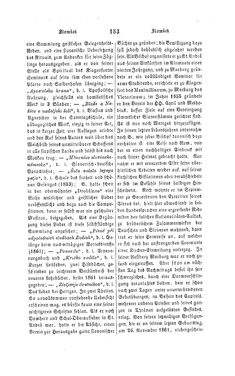 Image of the Page - 153 - in Biographisches Lexikon des Kaiserthums Oesterreich - Sinacher-Sonnenthal, Volume 35