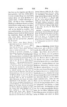 Image of the Page - 154 - in Biographisches Lexikon des Kaiserthums Oesterreich - Sinacher-Sonnenthal, Volume 35