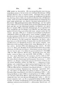 Image of the Page - 155 - in Biographisches Lexikon des Kaiserthums Oesterreich - Sinacher-Sonnenthal, Volume 35