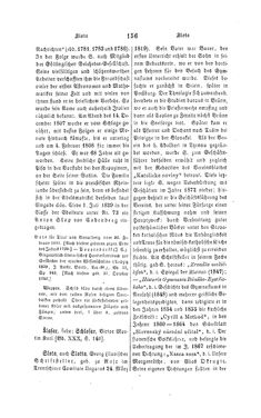 Image of the Page - 156 - in Biographisches Lexikon des Kaiserthums Oesterreich - Sinacher-Sonnenthal, Volume 35