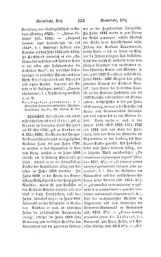 Image of the Page - 158 - in Biographisches Lexikon des Kaiserthums Oesterreich - Sinacher-Sonnenthal, Volume 35