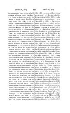 Image of the Page - 159 - in Biographisches Lexikon des Kaiserthums Oesterreich - Sinacher-Sonnenthal, Volume 35