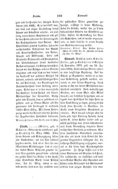Image of the Page - 160 - in Biographisches Lexikon des Kaiserthums Oesterreich - Sinacher-Sonnenthal, Volume 35