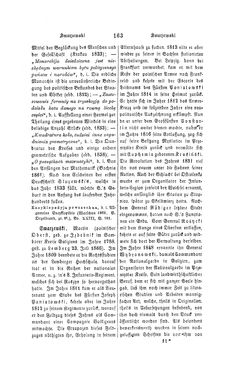 Image of the Page - 163 - in Biographisches Lexikon des Kaiserthums Oesterreich - Sinacher-Sonnenthal, Volume 35