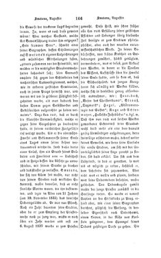 Image of the Page - 166 - in Biographisches Lexikon des Kaiserthums Oesterreich - Sinacher-Sonnenthal, Volume 35