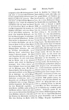Bild der Seite - 168 - in Biographisches Lexikon des Kaiserthums Oesterreich - Sinacher-Sonnenthal, Band 35